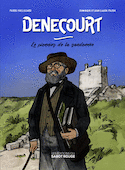 Denecourt, le pionnier de la randonnée
